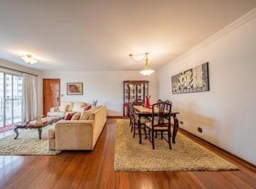 IMG_20260625_001522_000.jpeg · Elegante apartamento para venda em Perdizes com 3 quartos, sendo 1 suíte, 156m² - remaxfront#Y8K8F