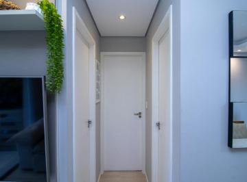 IMG_20260607_185158_000.jpeg · Excelente apartamento para venda em Vila Romana com 2 quartos, sendo 1 suíte, 51m² - remaxfront#8U7A