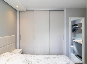 IMG_20260606_185200_000.jpeg · Agradável apartamento para venda em Vila Romana com 2 quartos, sendo 1 suíte, 51m² - remaxfront#8U7A