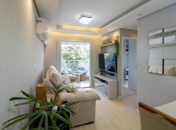 IMG_20260608_185148_000.jpeg · Sensacional apartamento para venda em Vila Romana com 2 quartos, sendo 1 suíte, 51m² - remaxfront#8U