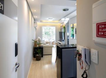 IMG_20260609_065204_000.jpeg · Excelente apartamento para venda em Vila Romana com 2 quartos, sendo 1 suíte, 51m² - remaxfront#8U7A