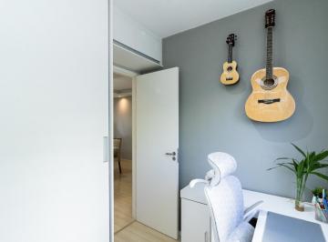 IMG_20260608_105211_000.jpeg · Imperdível apartamento para venda em Vila Romana com 2 quartos, sendo 1 suíte, 51m² - remaxfront#8U7