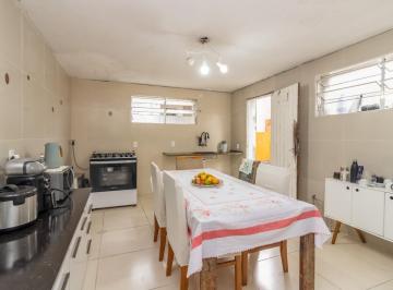 IMG_20260605_185208_000.jpeg · Confortável sobrado para venda em Vila Madalena com 3 quartos, 144m² - remaxfront#K25Y5