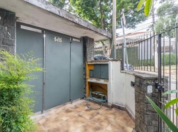 IMG_20260606_185205_000.jpeg · Aconchegante sobrado para venda em Vila Madalena com 3 quartos, 144m² - remaxfront#K25Y5