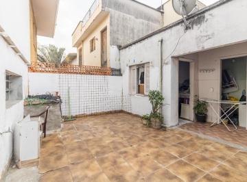 IMG_20260608_105216_000.jpeg · Imperdível sobrado para venda em Vila Madalena com 3 quartos, 144m² - remaxfront#K25Y5
