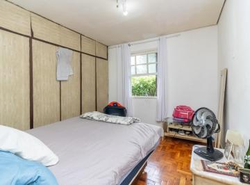 IMG_20260609_065209_000.jpeg · Sensacional sobrado para venda em Vila Madalena com 3 quartos, 144m² - remaxfront#K25Y5