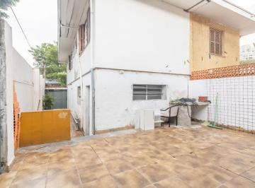 IMG_20260608_185153_000.jpeg · Funcional sobrado para venda em Vila Madalena com 3 quartos, 144m² - remaxfront#K25Y5