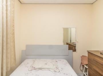 IMG_20260616_185156_000.jpeg · Elegante sobrado para venda em Vila Madalena com 3 quartos, 144m² - remaxfront#K25Y5