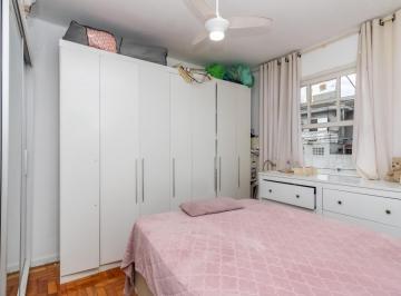 IMG_20260619_002353_000.jpeg · Excelente sobrado para venda em Vila Madalena com 3 quartos, 144m² - remaxfront#K25Y5