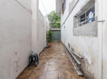 IMG_20260621_091516_000.jpeg · Imperdível sobrado para venda em Vila Madalena com 3 quartos, 144m² - remaxfront#K25Y5