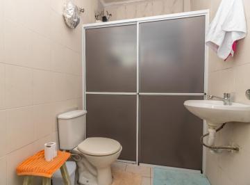IMG_20260621_031550_000.jpeg · Aconchegante sobrado para venda em Vila Madalena com 3 quartos, 144m² - remaxfront#K25Y5