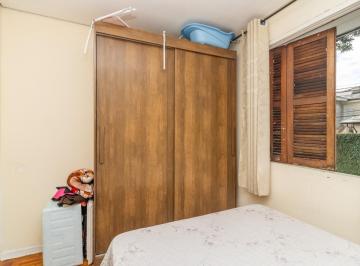 IMG_20260621_181505_000.jpeg · Excelente sobrado para venda em Vila Madalena com 3 quartos, 144m² - remaxfront#K25Y5