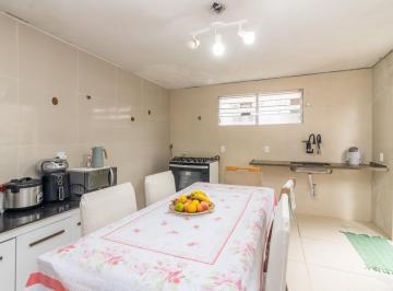 IMG_20260622_001515_000.jpeg · Elegante sobrado para venda em Vila Madalena com 3 quartos, 144m² - remaxfront#K25Y5