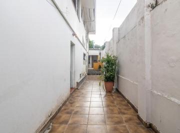 IMG_20260622_091512_000.jpeg · Funcional sobrado para venda em Vila Madalena com 3 quartos, 144m² - remaxfront#K25Y5