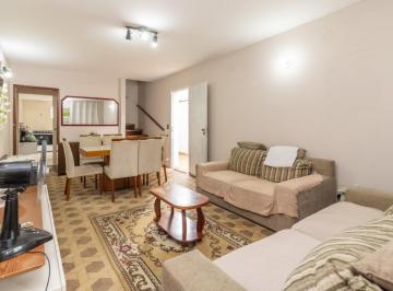 IMG_20260622_031507_000.jpeg · Versátil sobrado para venda em Vila Madalena com 3 quartos, 144m² - remaxfront#K25Y5