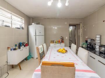 IMG_20260623_001541_000.jpeg · Funcional sobrado para venda em Vila Madalena com 3 quartos, 144m² - remaxfront#K25Y5