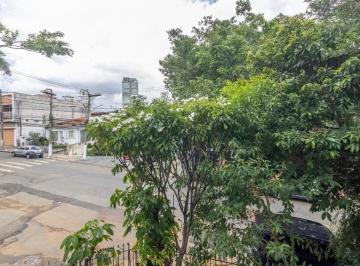 IMG_20260623_091604_000.jpeg · Aconchegante sobrado para venda em Vila Madalena com 3 quartos, 144m² - remaxfront#K25Y5