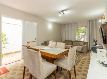 IMG_20260624_091555_000.jpeg · Imperdível sobrado para venda em Vila Madalena com 3 quartos, 144m² - remaxfront#K25Y5