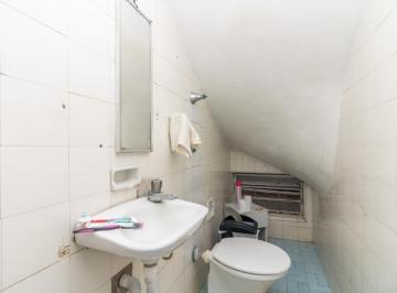 IMG_20260623_031559_000.jpeg · Excelente sobrado para venda em Vila Madalena com 3 quartos, 144m² - remaxfront#K25Y5
