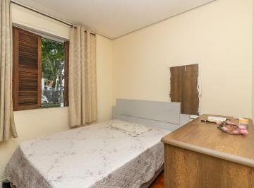 IMG_20260623_181554_000.jpeg · Espetacular sobrado para venda em Vila Madalena com 3 quartos, 144m² - remaxfront#K25Y5