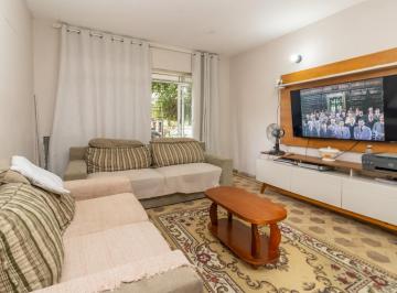 IMG_20260624_181554_000.jpeg · Aconchegante sobrado para venda em Vila Madalena com 3 quartos, 144m² - remaxfront#K25Y5