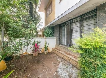 IMG_20260625_091504_000.jpeg · Confortável sobrado para venda em Vila Madalena com 3 quartos, 144m² - remaxfront#K25Y5