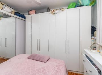 IMG_20260630_001513_000.jpeg · Espetacular sobrado para venda em Vila Madalena com 3 quartos, 144m² - remaxfront#K25Y5