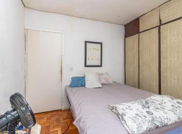 IMG_20260629_181506_000.jpeg · Atraente sobrado para venda em Vila Madalena com 3 quartos, 144m² - remaxfront#K25Y5