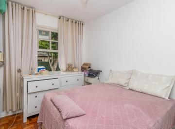 IMG_20260629_091505_000.jpeg · Excelente sobrado para venda em Vila Madalena com 3 quartos, 144m² - remaxfront#K25Y5