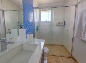 IMG_20260610_105224_000.jpeg · Aconchegante cobertura para venda em Campo Belo com 4 quartos, sendo 4 suítes, 385m² - remaxfront#M4