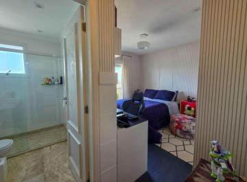 IMG_20260607_105151_000.jpeg · Funcional cobertura para venda em Campo Belo com 4 quartos, sendo 4 suítes, 385m² - remaxfront#M4224