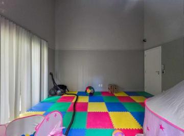 IMG_20260607_065200_000.jpeg · Confortável cobertura para venda em Campo Belo com 4 quartos, sendo 4 suítes, 385m² - remaxfront#M42