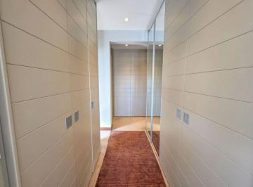 IMG_20260621_091505_000.jpeg · Confortável cobertura para venda em Campo Belo com 4 quartos, sendo 4 suítes, 385m² - remaxfront#M42