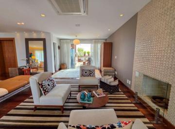 IMG_20260616_185145_000.jpeg · Aconchegante cobertura para venda em Campo Belo com 4 quartos, sendo 4 suítes, 385m² - remaxfront#M4