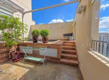 IMG_20260617_105230_000.jpeg · Elegante cobertura para venda em Campo Belo com 4 quartos, sendo 4 suítes, 385m² - remaxfront#M4224