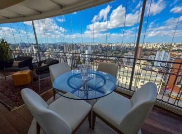IMG_20260619_002341_000.jpeg · Deslumbrante cobertura para venda em Campo Belo com 4 quartos, sendo 4 suítes, 385m² - remaxfront#M4