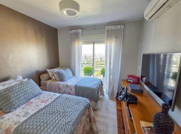 IMG_20260619_092341_000.jpeg · Sensacional cobertura para venda em Campo Belo com 4 quartos, sendo 4 suítes, 385m² - remaxfront#M42