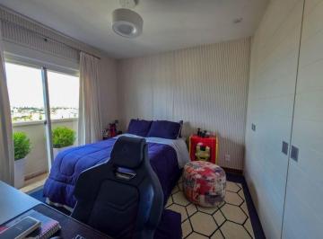 IMG_20260620_062356_000.jpeg · Sensacional cobertura para venda em Campo Belo com 4 quartos, sendo 4 suítes, 385m² - remaxfront#M42