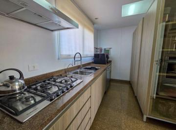 IMG_20260622_181535_000.jpeg · Agradável cobertura para venda em Campo Belo com 4 quartos, sendo 4 suítes, 385m² - remaxfront#M4224