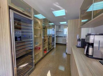 IMG_20260623_001530_000.jpeg · Atraente cobertura para venda em Campo Belo com 4 quartos, sendo 4 suítes, 385m² - remaxfront#M4224
