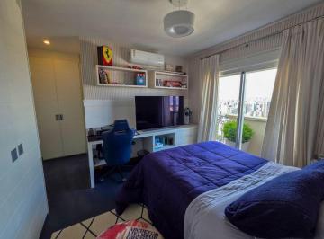 IMG_20260625_061507_000.jpeg · Agradável cobertura para venda em Campo Belo com 4 quartos, sendo 4 suítes, 385m² - remaxfront#M4224