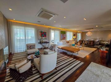 IMG_20260621_181454_000.jpeg · Elegante cobertura para venda em Campo Belo com 4 quartos, sendo 4 suítes, 385m² - remaxfront#M4224