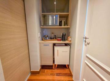IMG_20260628_031504_000.jpeg · Elegante cobertura para venda em Campo Belo com 4 quartos, sendo 4 suítes, 385m² - remaxfront#M4224