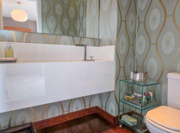 IMG_20260622_091501_000.jpeg · Agradável cobertura para venda em Campo Belo com 4 quartos, sendo 4 suítes, 385m² - remaxfront#M4224