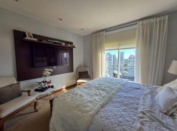 IMG_20260627_001504_000.jpeg · Elegante cobertura para venda em Campo Belo com 4 quartos, sendo 4 suítes, 385m² - remaxfront#M4224