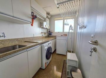 IMG_20260627_091459_000.jpeg · Confortável cobertura para venda em Campo Belo com 4 quartos, sendo 4 suítes, 385m² - remaxfront#M42