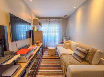 IMG_20260702_061538_000.jpeg · Versátil cobertura para venda em Campo Belo com 4 quartos, sendo 4 suítes, 385m² - remaxfront#M4224
