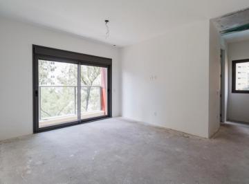 IMG_20260625_001519_000.jpeg · Deslumbrante apartamento para venda em Higienópolis com 3 quartos, sendo 3 suítes, 260m² - remaxfron