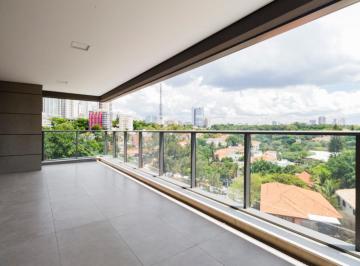 IMG_20260625_091507_000.jpeg · Excelente apartamento para venda em Higienópolis com 3 quartos, sendo 3 suítes, 260m² - remaxfront#R