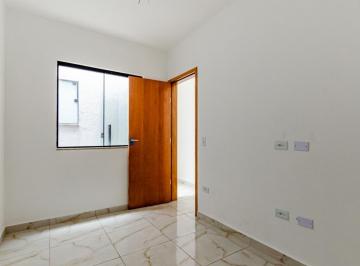 IMG_20260604_185143_000.jpeg · Versátil casa para venda em Bosque da Saúde com 3 quartos, sendo 1 suíte, 96m² - remaxfront#ALMOC
